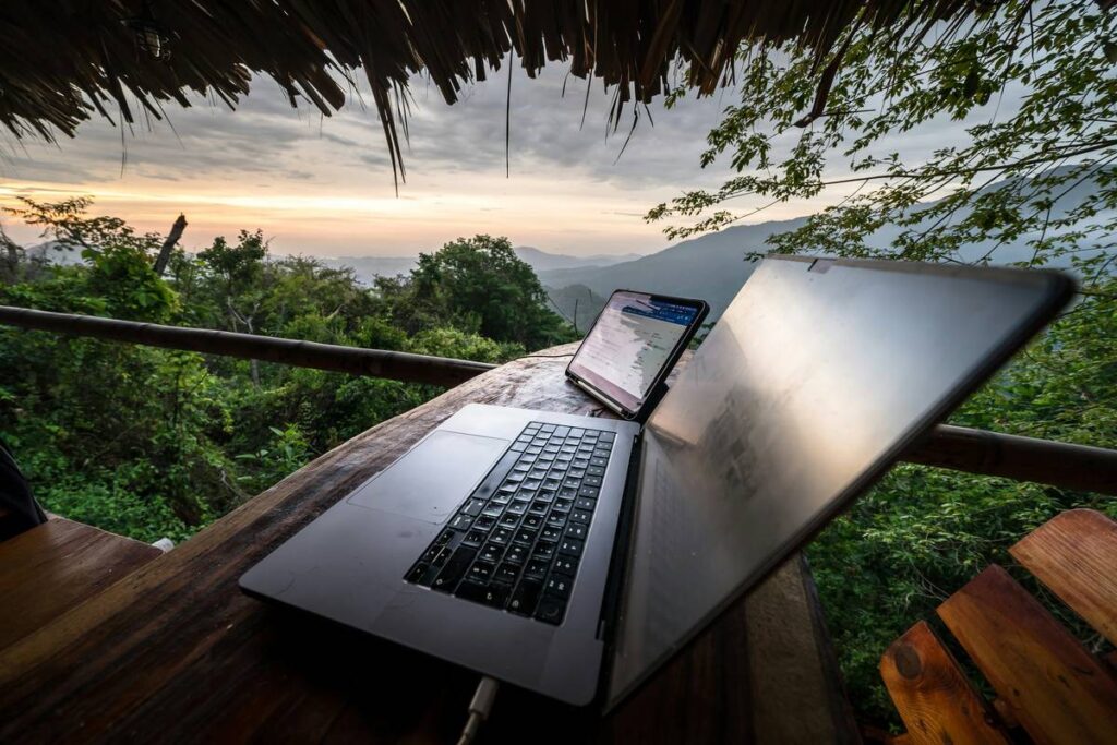 Travel Organization for Creators: How to Pack Smarter Without Sacrificing Creativity