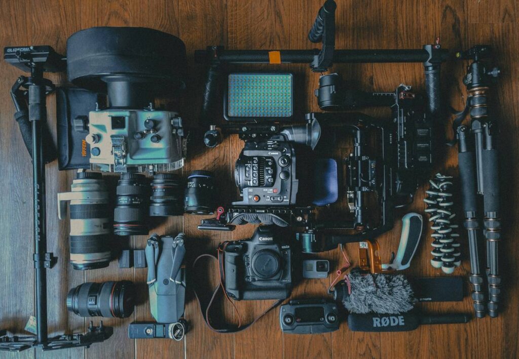 Vlogging Gear Packing Tips: 7 Proven Ways to Avoid Costly Mistakes
