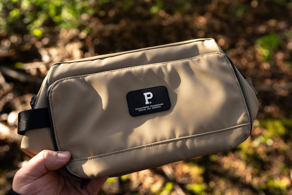 Heat-Resistant Bag for Lighting: 7 Proven Tips to Avoid Costly Mistakes