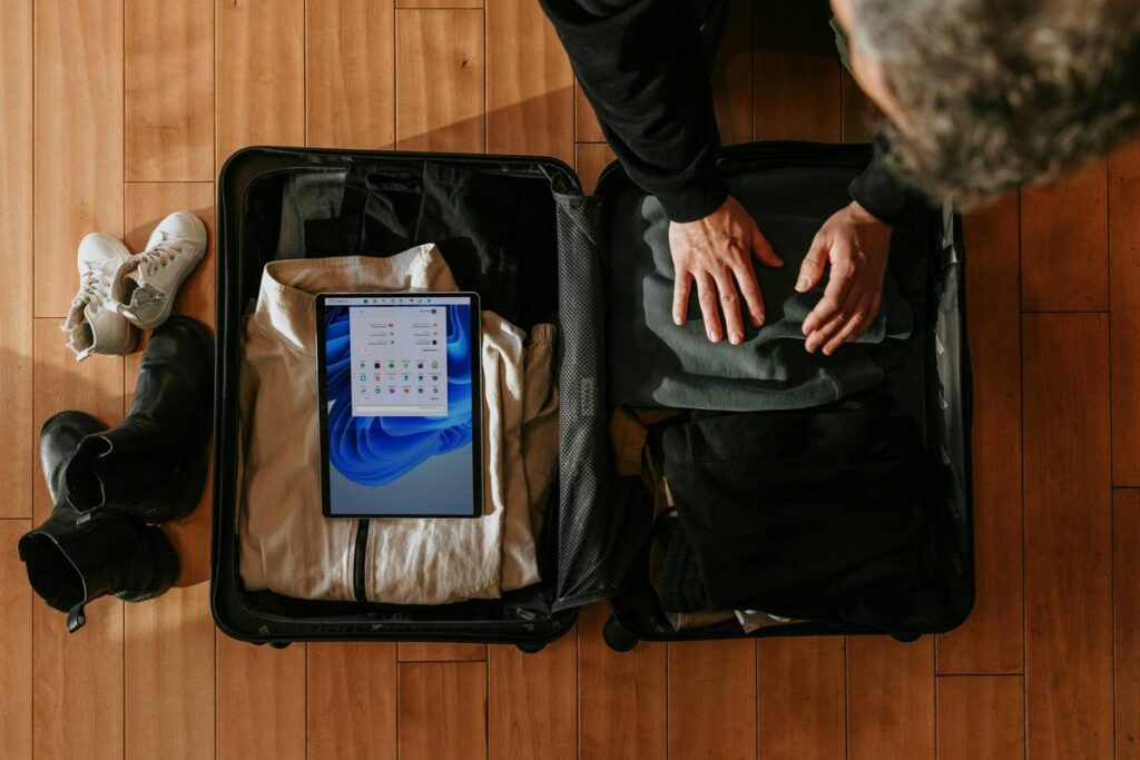 High-Capacity Gear Duffel Bag: 7 Proven Tips to Avoid Painful Packing Mistakes
