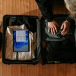 High-Capacity Gear Duffel Bag: 7 Proven Tips to Avoid Painful Packing Mistakes