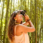 Instagram Carousel Luggage Review: 7 Proven Tips to Avoid Costly Mistakes