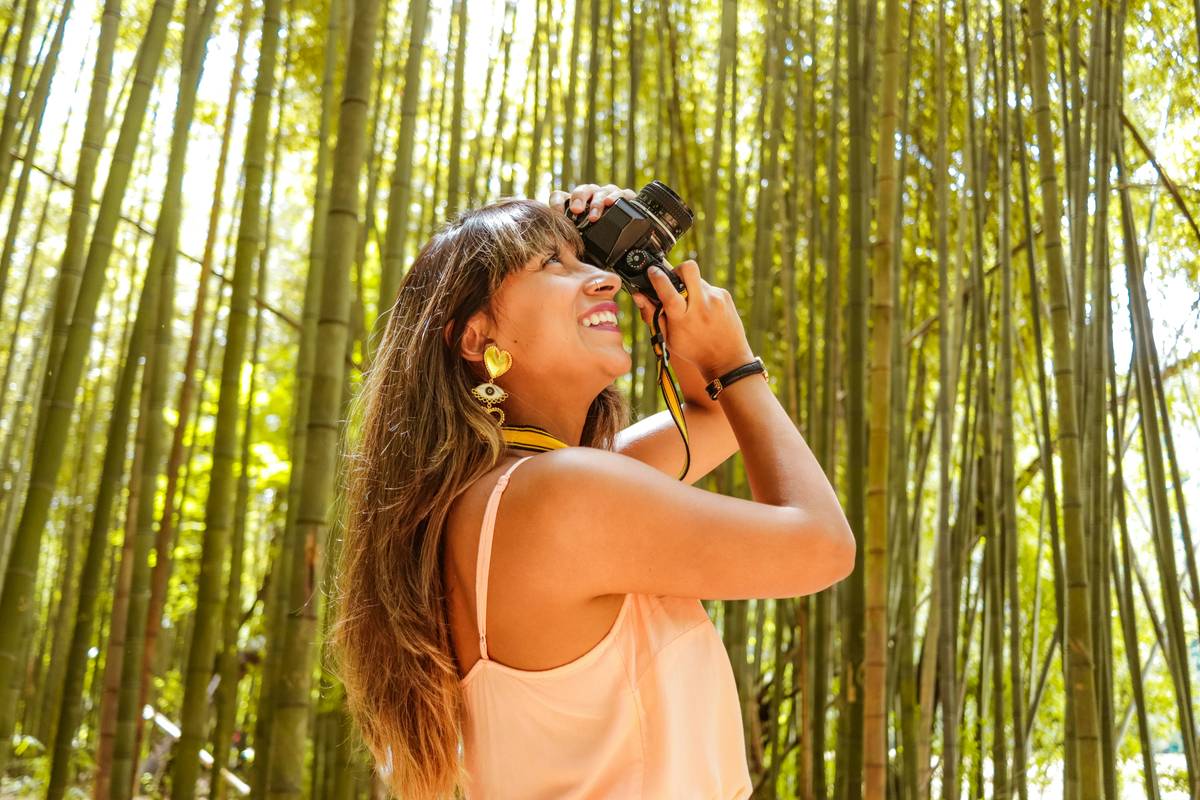 Instagram Carousel Luggage Review: 7 Proven Tips to Avoid Costly Mistakes
