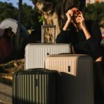 Instagram Reels With New Luggage: 7 Proven Tips to Avoid Painful Mistakes