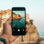 Luggage Styling Tips Instagram: 7 Proven Ways to Avoid Costly Mistakes
