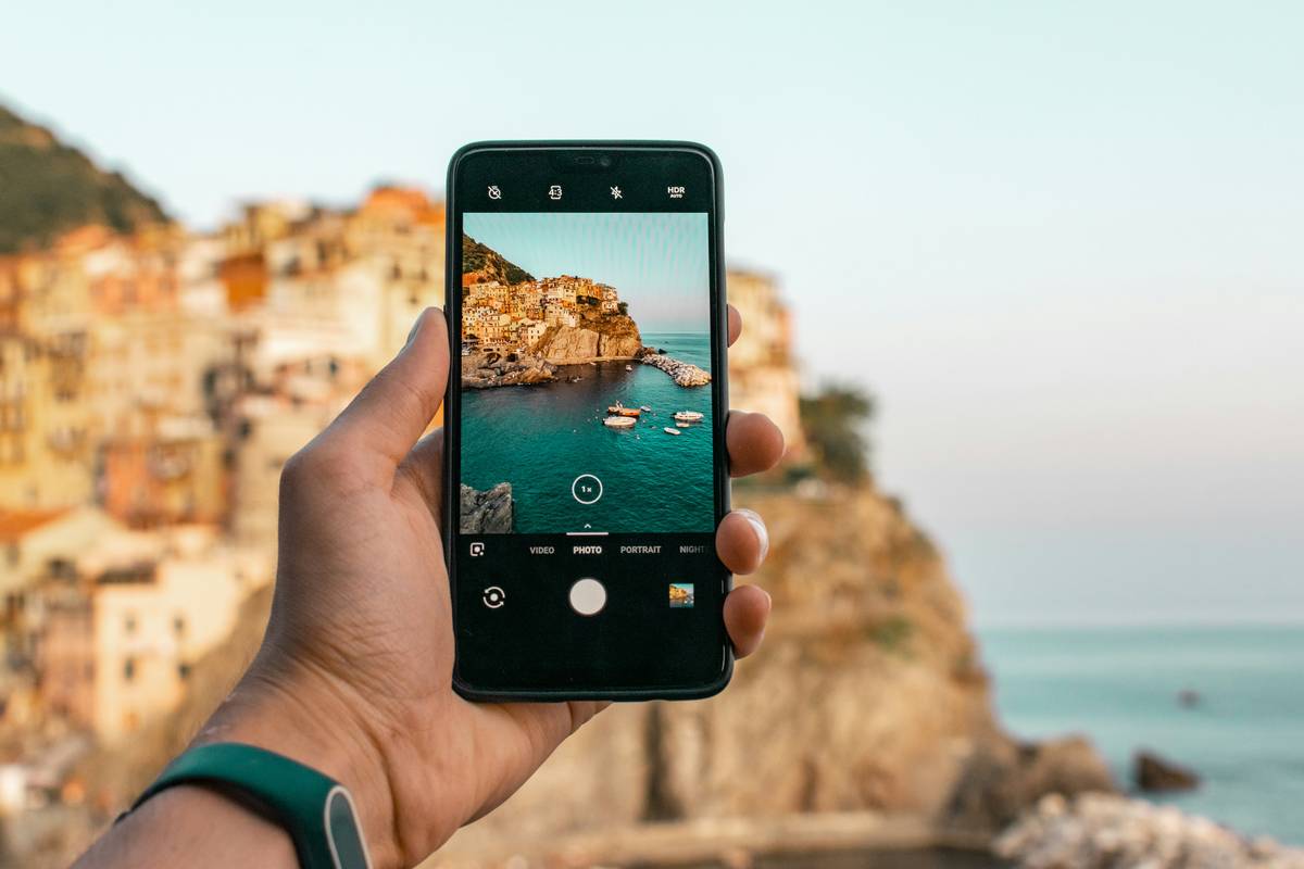 Luggage Styling Tips Instagram: 7 Proven Ways to Avoid Costly Mistakes