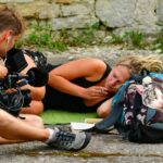 Portable Teleprompter for Travel: 7 Proven Tips to Avoid Painful On-Camera Blunders
